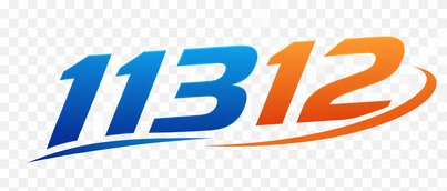 11312